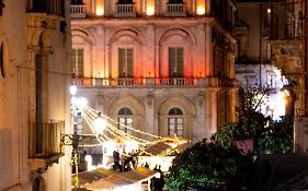 Notti D'Autore Suites